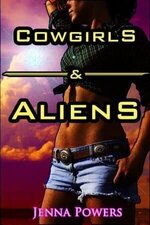 Jenna Powers 2