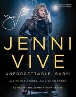 Jenni Rivera 1