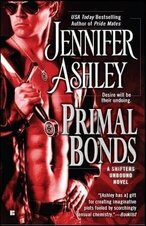 Jennifer Bonds 1