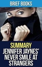 Jennifer Jaynes 1