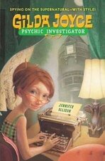 Jennifer Joyce 1