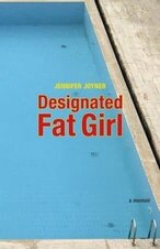 Jennifer Joyner 1