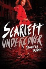 Jennifer Latham 1