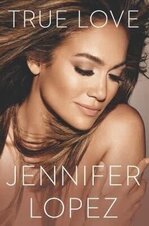 Jennifer Lopez 1