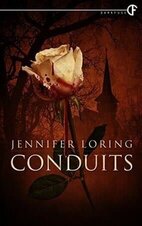 Jennifer Loring 1