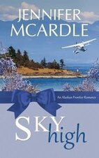 Jennifer McArdle 3