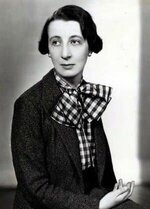 Jennifer Morag Henderson 1
