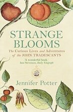 Jennifer Potter 1
