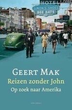 Geert Mak 1