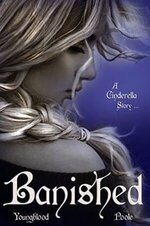 Jennifer Youngblood 3