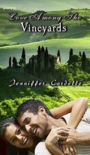 Jenniffer Cardelle 1