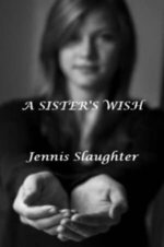 Jennis Slaughter 1