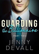 Jenny Devall 3