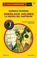 Jeremy Holmes 1