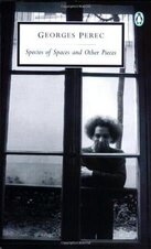 Georges Perec 4