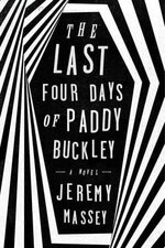Jeremy Massey 1