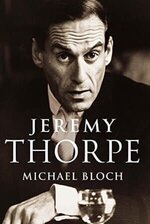 Jeremy Thorpe 1