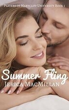 Jerica MacMillan 1