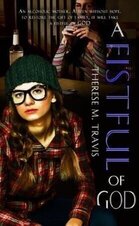 Jericha Kingston 1