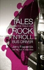 Jerry Fitzpatrick 1