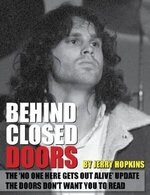 Jerry Hopkins 1