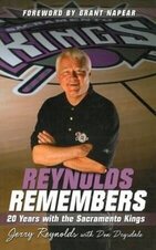 Jerry Reynolds 1