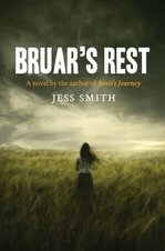 Jess Smith 3