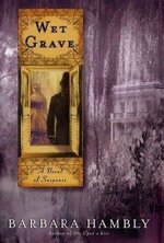 Barbara Hambly 28 PDF EBOOKS PDF COLLECTION