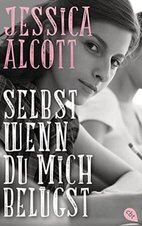 Jessica Alcott 1