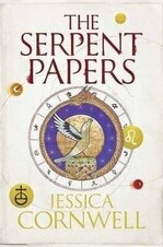 Jessica Cornwell 1