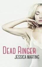 Jessica Marting 1