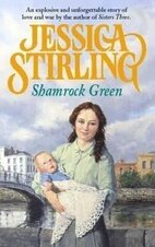 Jessica Stirling 2