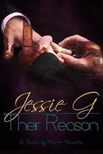 Jessie G 1