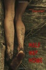 Hugh Howey 13