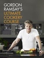 Gordon Ramsay 2