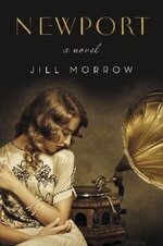 Jill Morrow 1