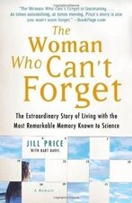 Jill Price 1