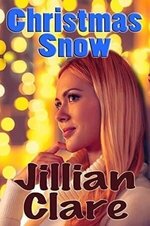 Jillian Clare 1