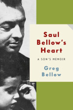 Greg Bellow 1