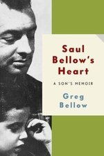 Greg Bellow 1