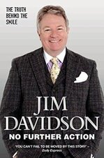 Jim Davidson 1