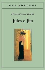 Jim English 1