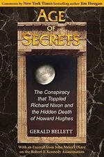 Jim Hougan 1