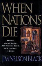 Jim Nelson 1