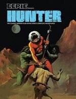 Jim Stenstrum 1
