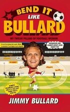 Jimmy Bullard 1