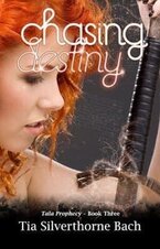 Jo Michaels 1