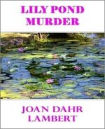 Joan Dahr Lambert 3