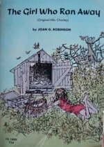 Joan G Robinson 2