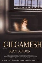 Joan London 1
